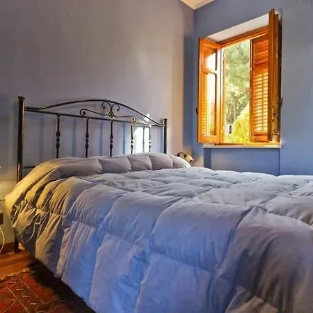 Hotel Benfratelli 3*